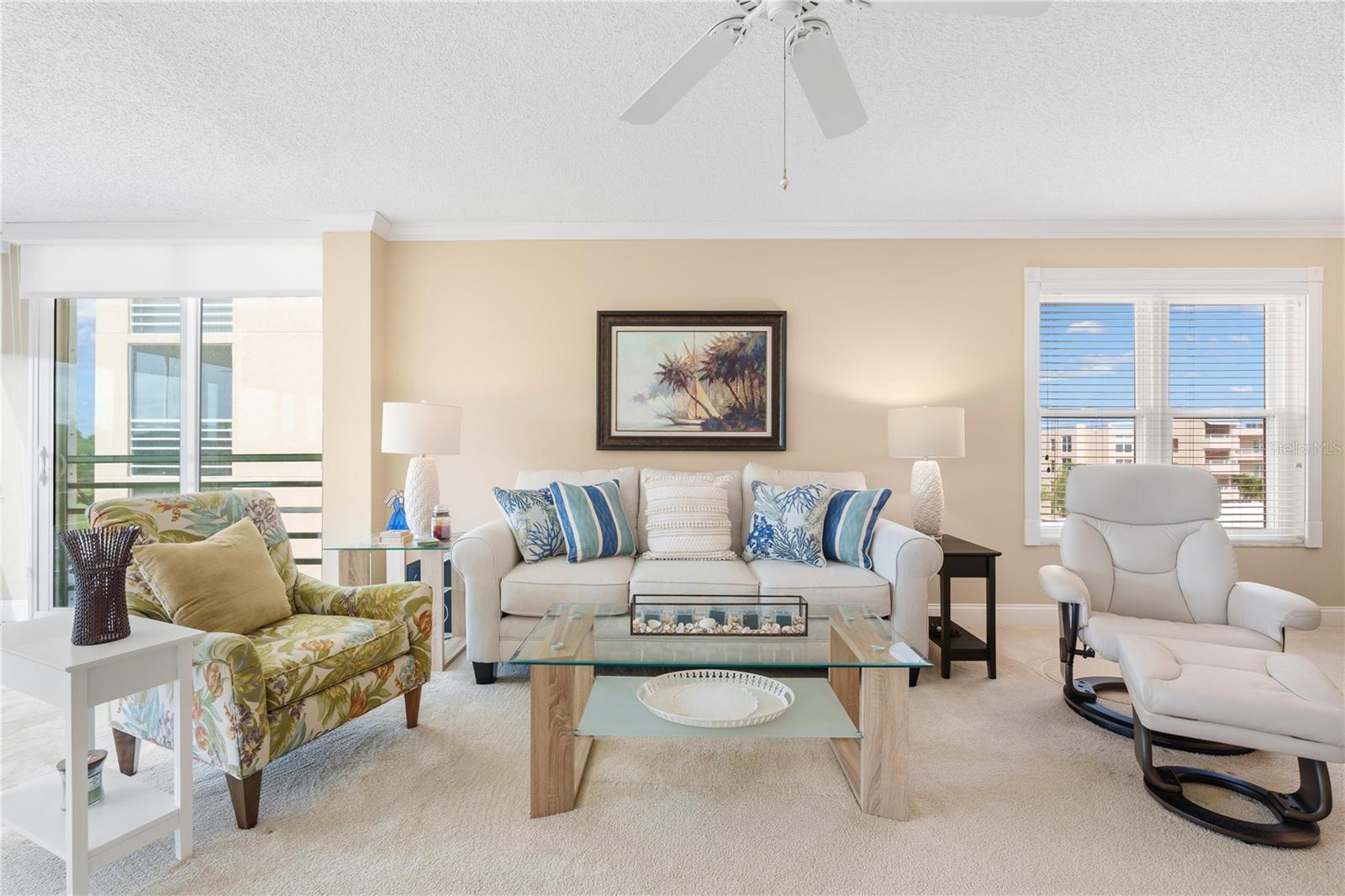 4480 FAIRWAYS BLVD #410