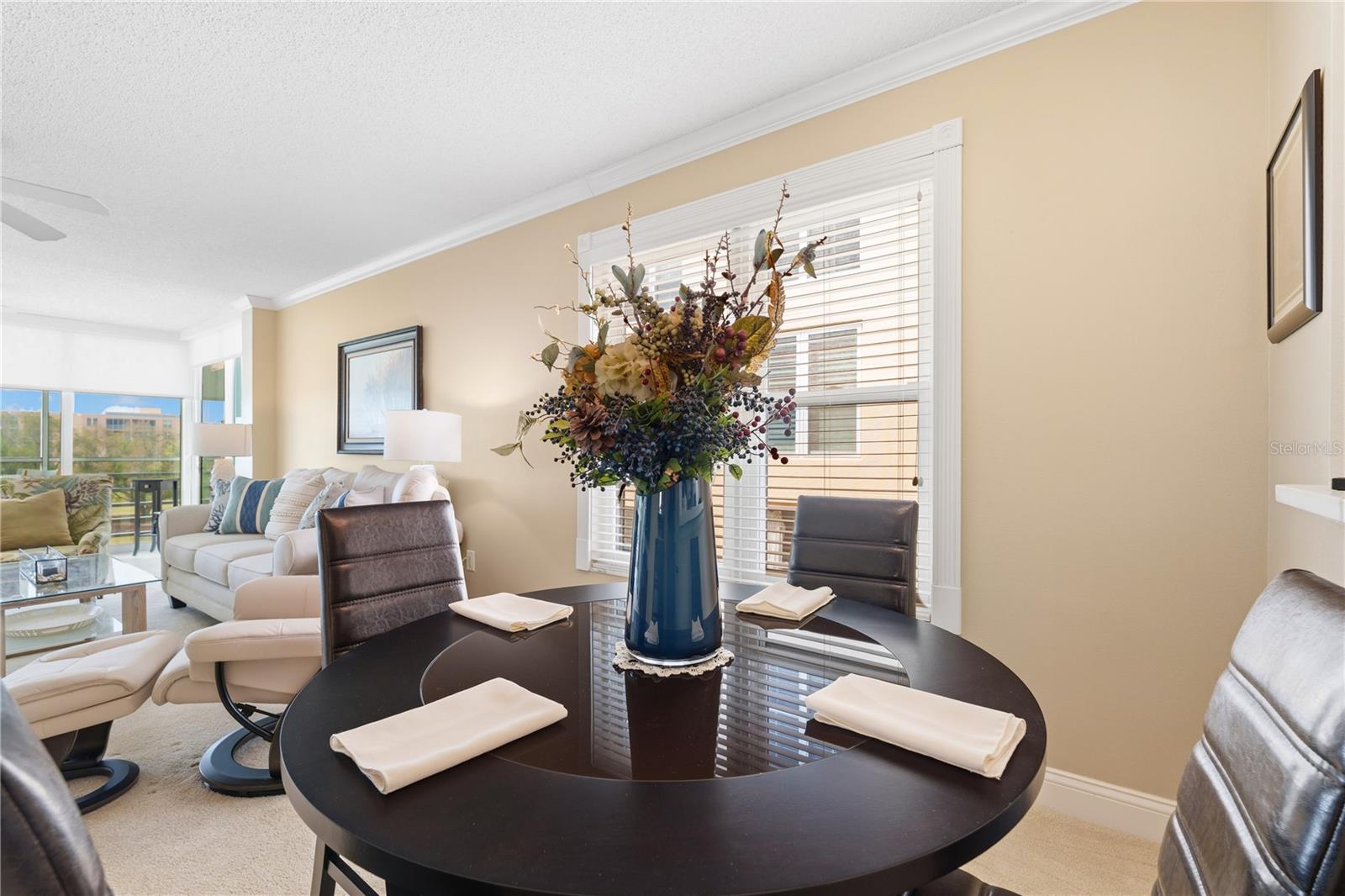 4480 FAIRWAYS BLVD #410