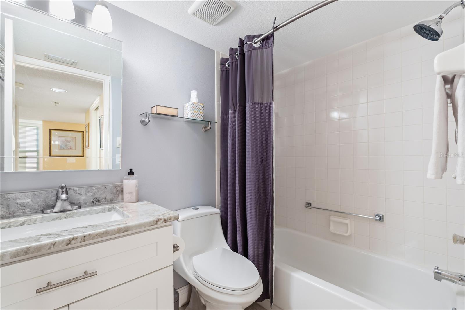 4480 FAIRWAYS BLVD #410