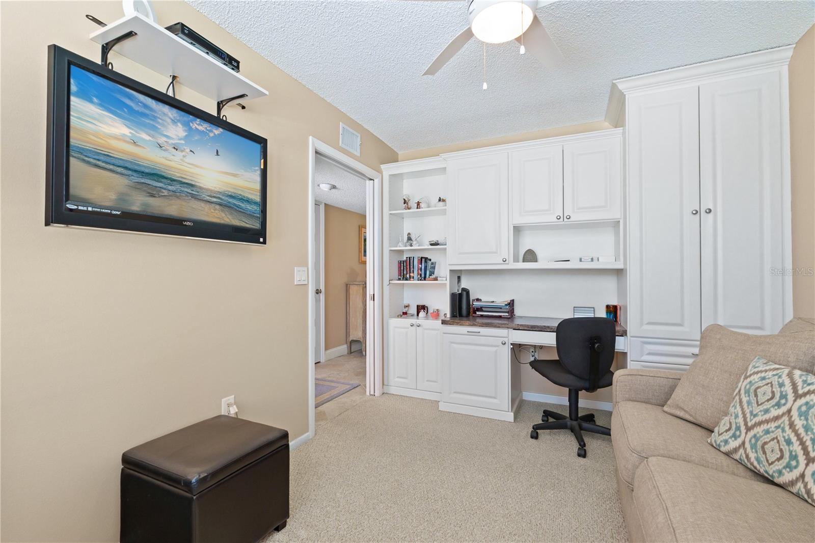 4480 FAIRWAYS BLVD #410