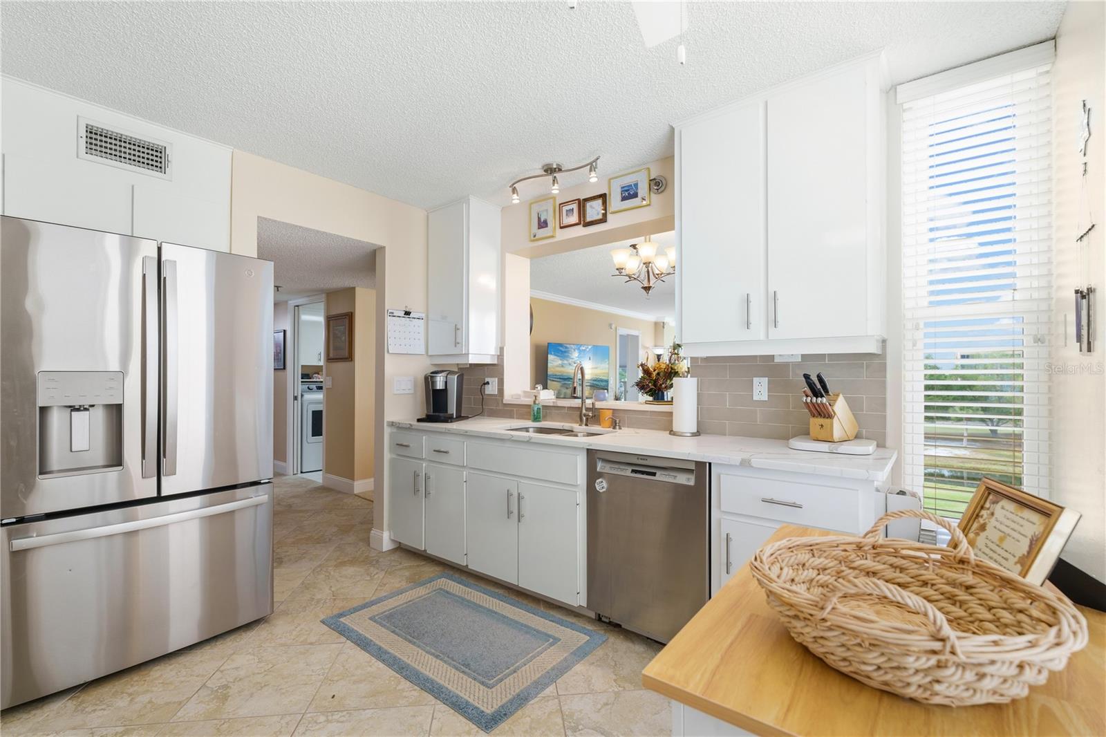 4480 FAIRWAYS BLVD #410