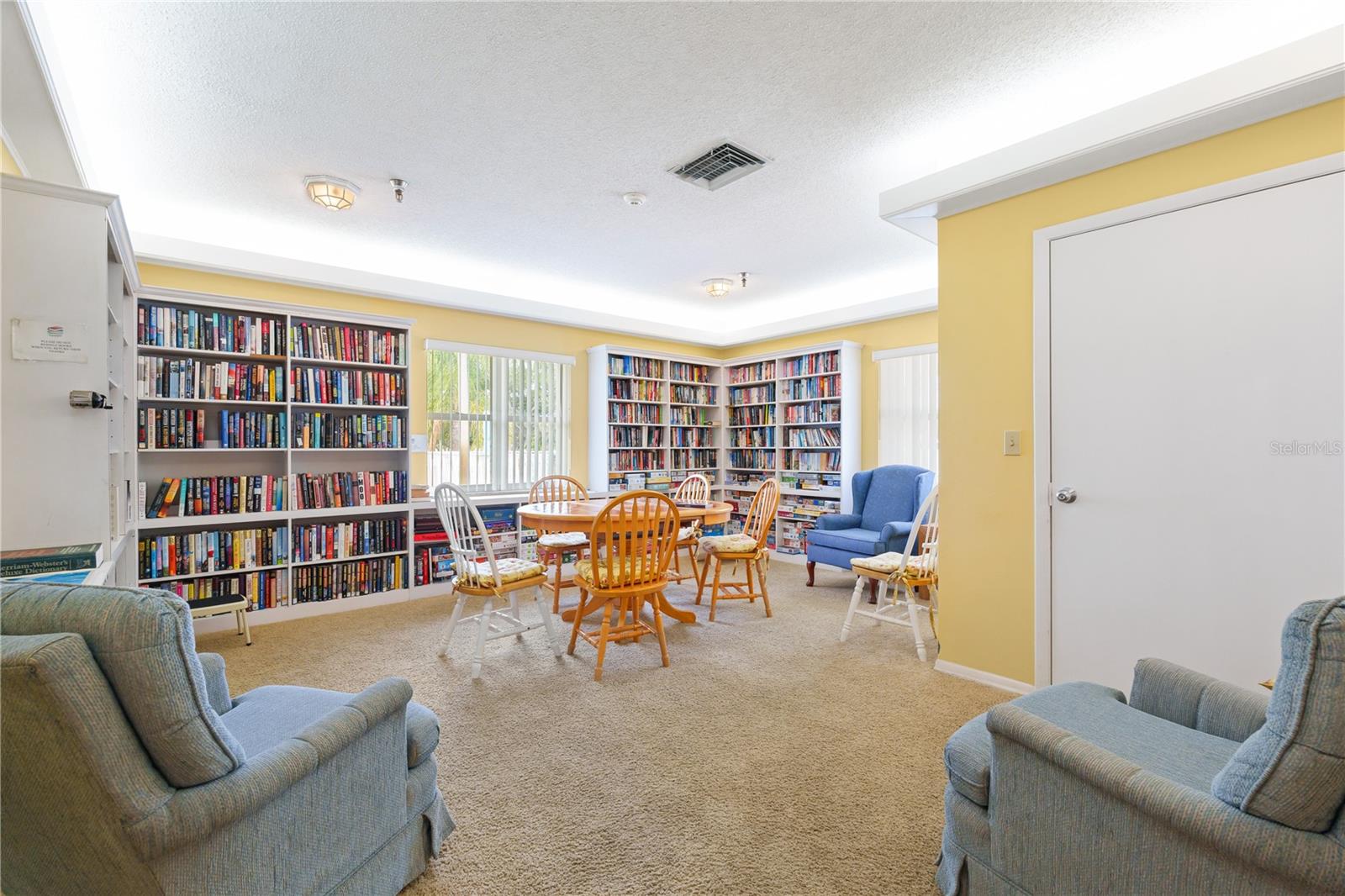 4480 FAIRWAYS BLVD #410