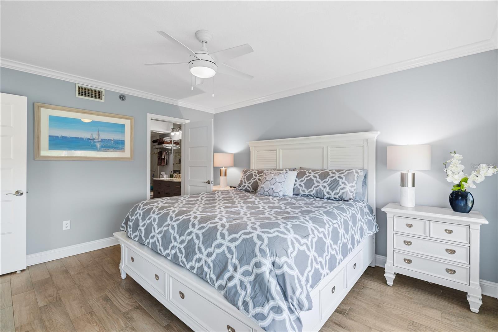 4480 FAIRWAYS BLVD #410