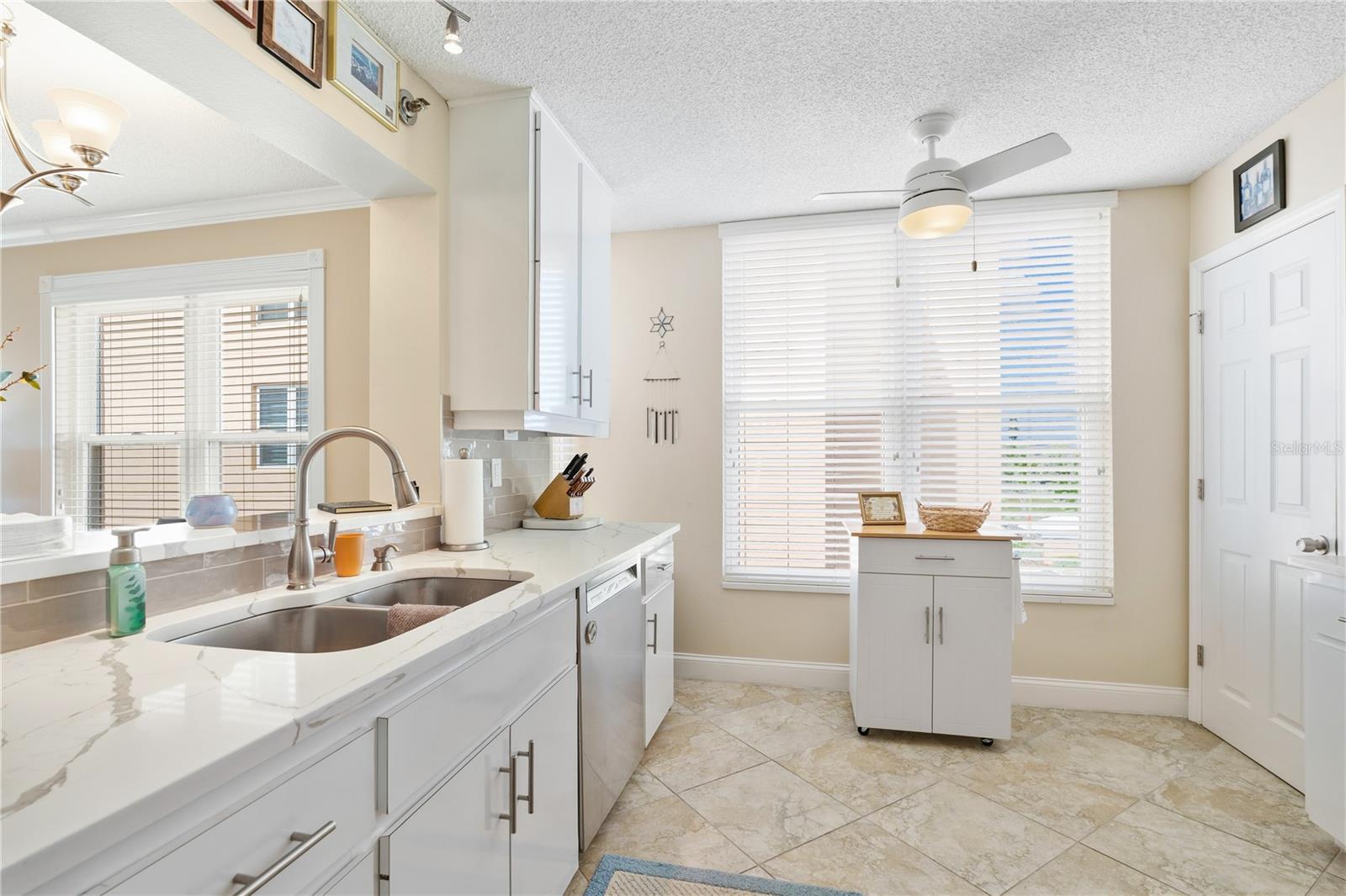 4480 FAIRWAYS BLVD #410