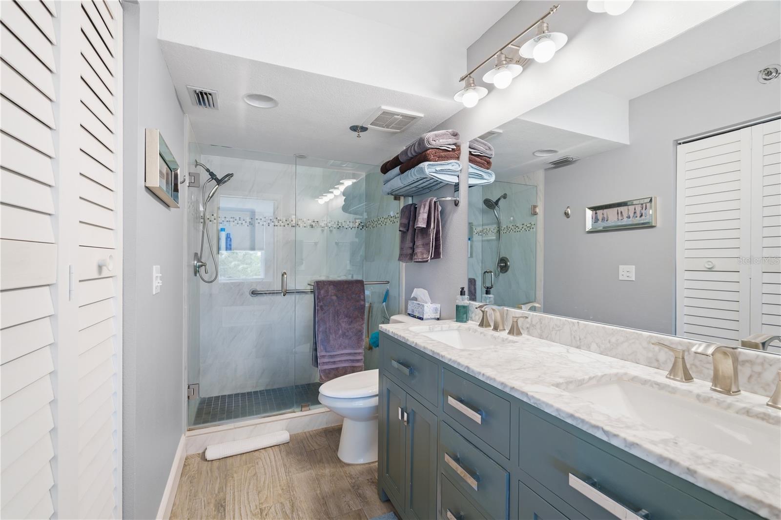 4480 FAIRWAYS BLVD #410