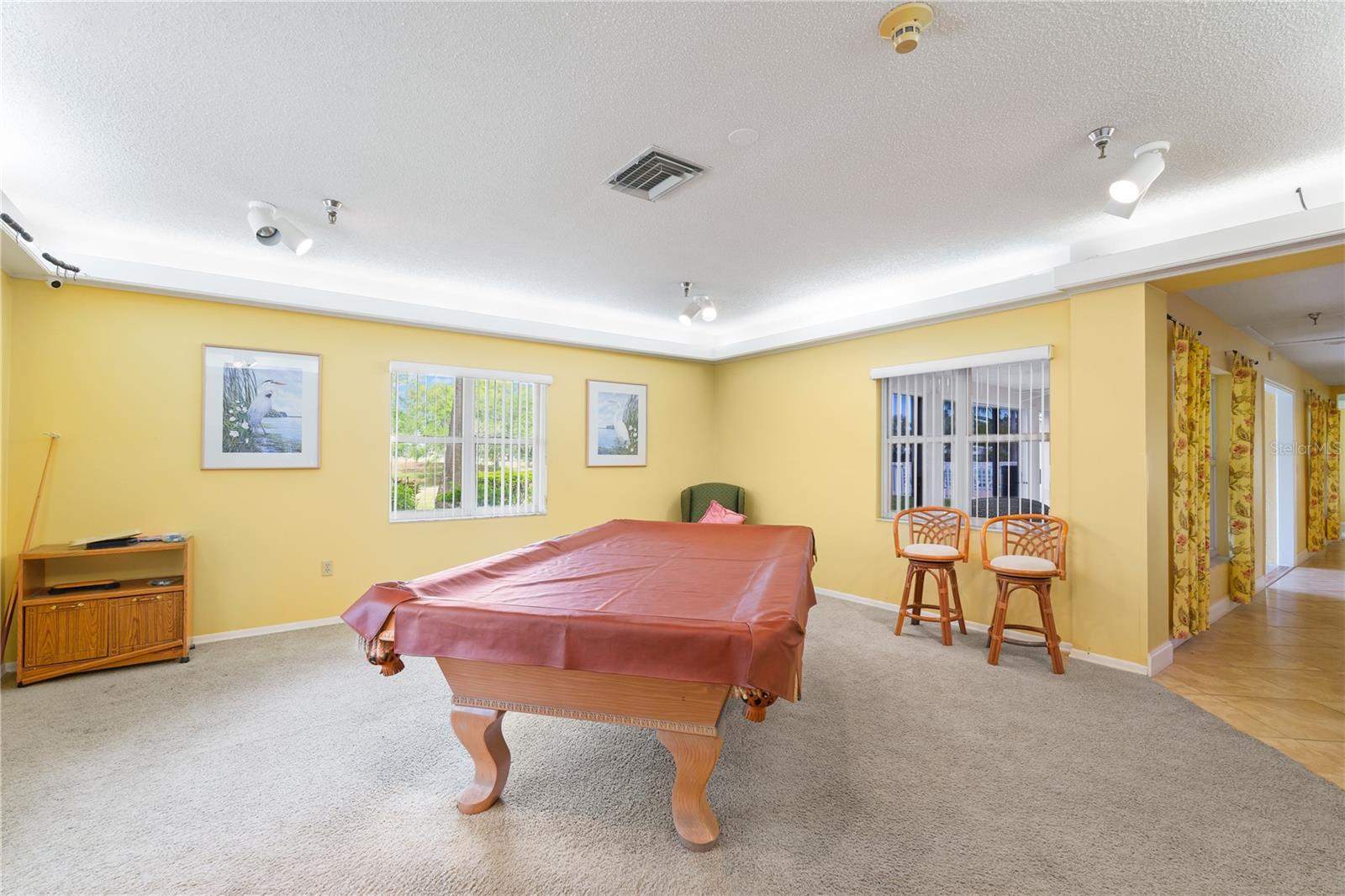 4480 FAIRWAYS BLVD #410