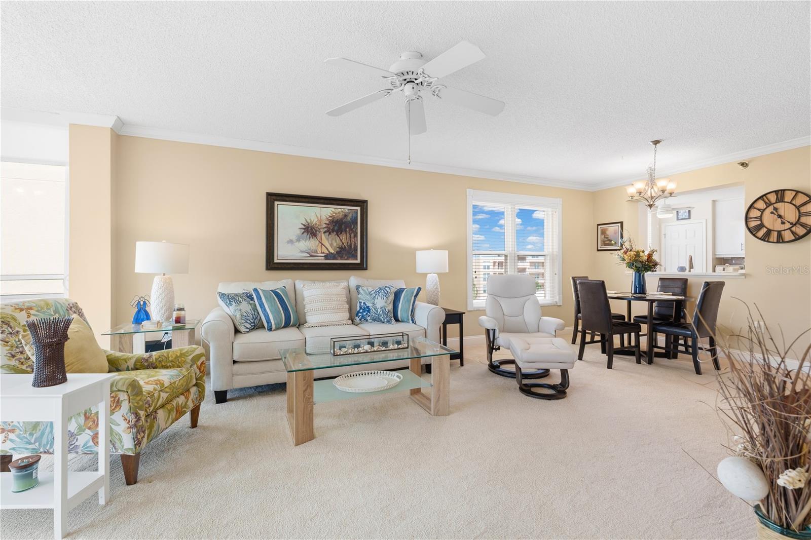 4480 FAIRWAYS BLVD #410