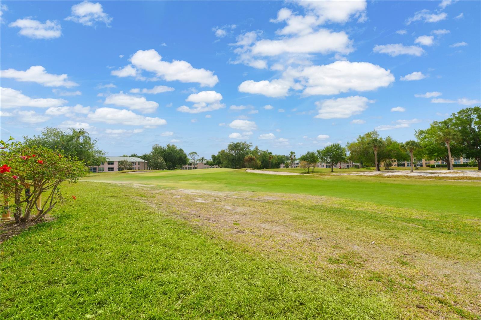 4480 FAIRWAYS BLVD #410