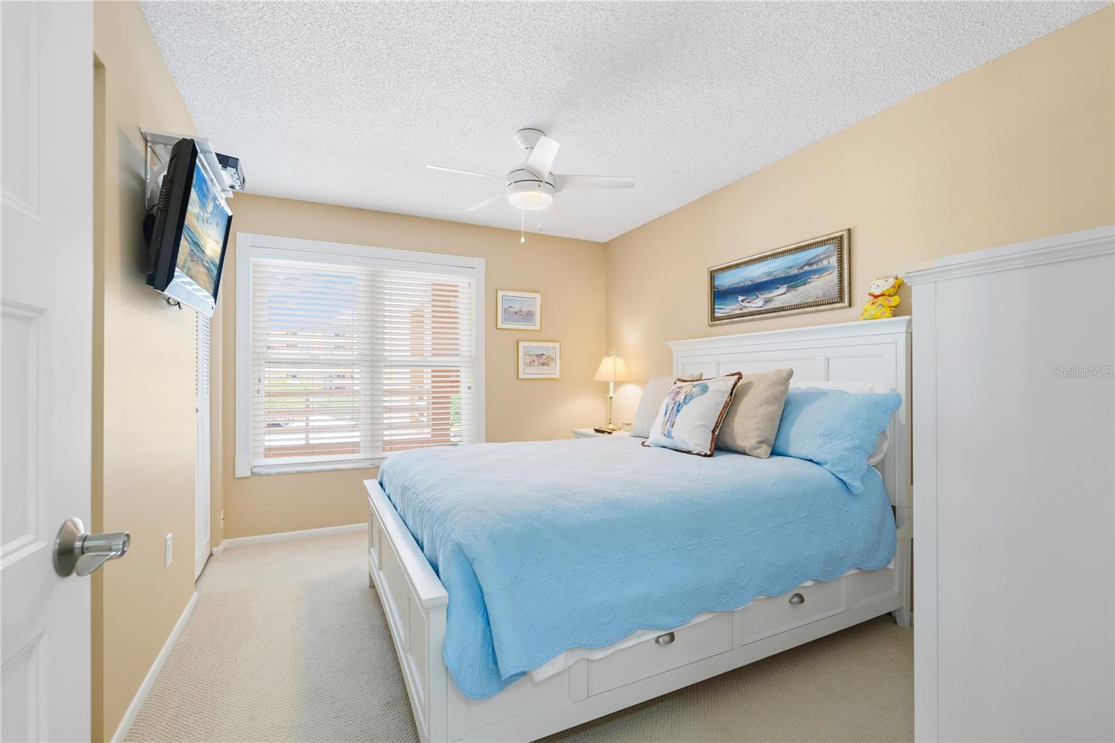 4480 FAIRWAYS BLVD #410