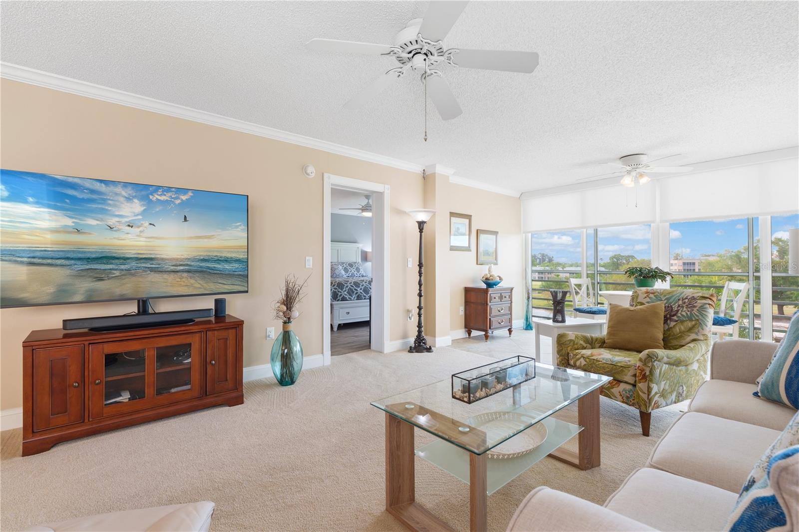 4480 FAIRWAYS BLVD #410