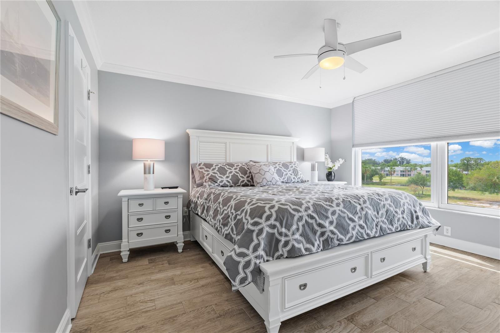 4480 FAIRWAYS BLVD #410