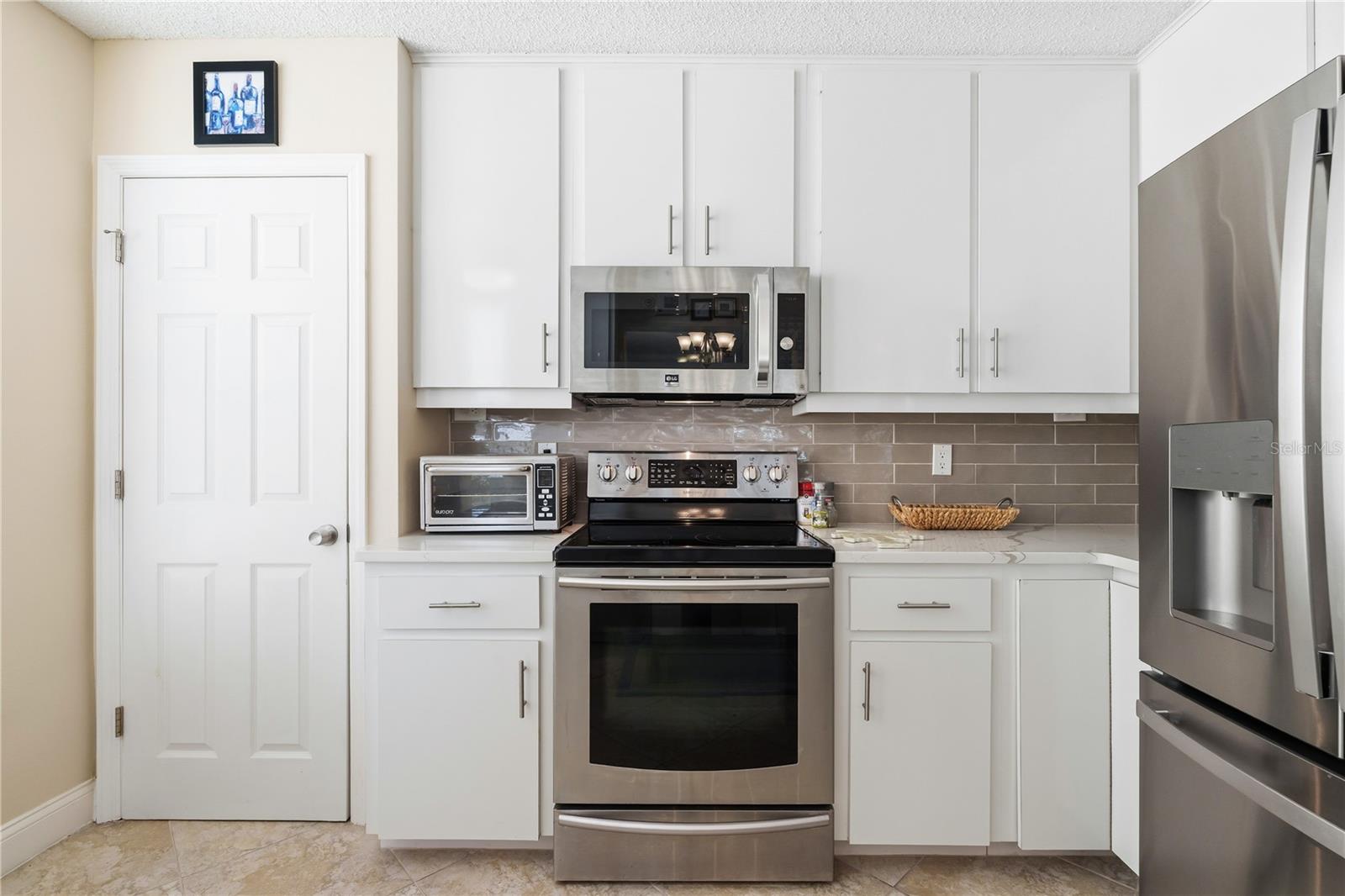 4480 FAIRWAYS BLVD #410