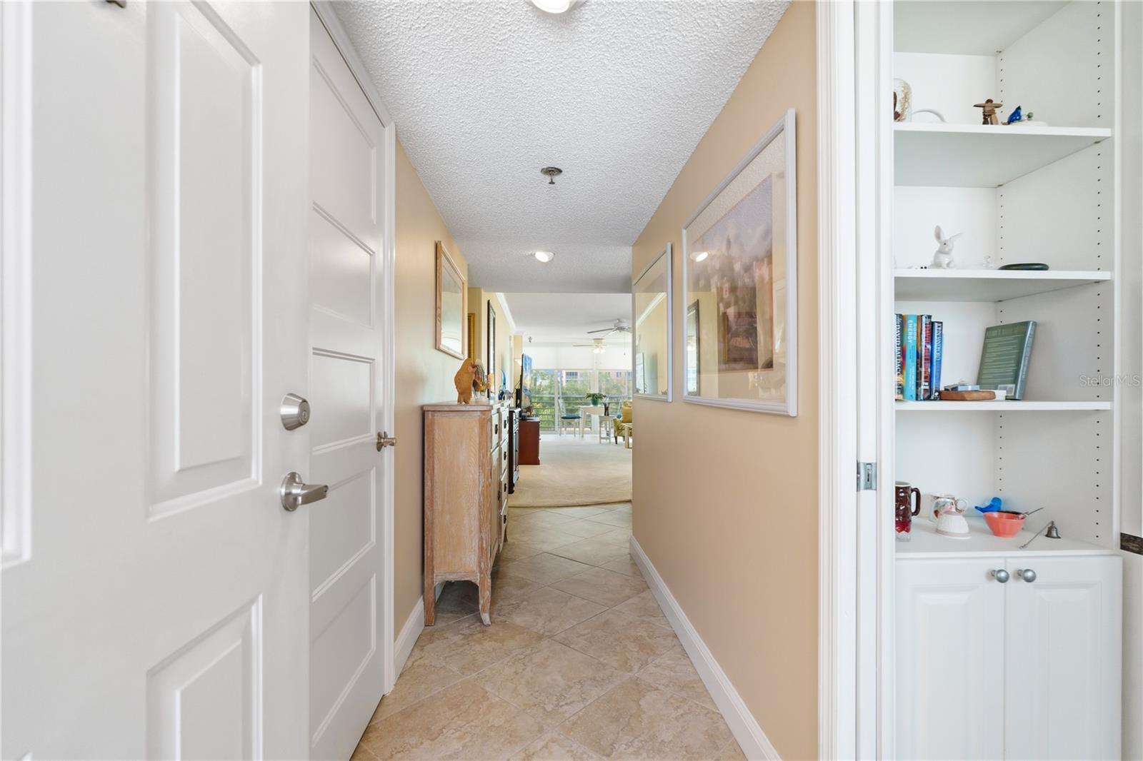 4480 FAIRWAYS BLVD #410