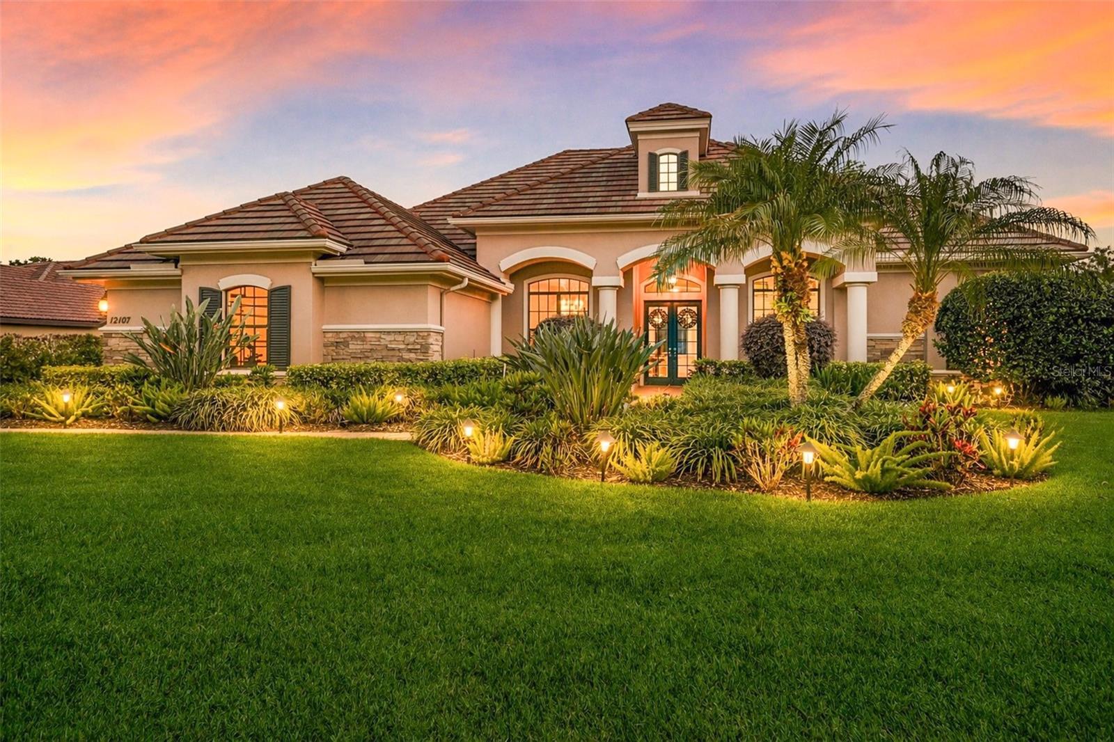 12107 CREOLE CT