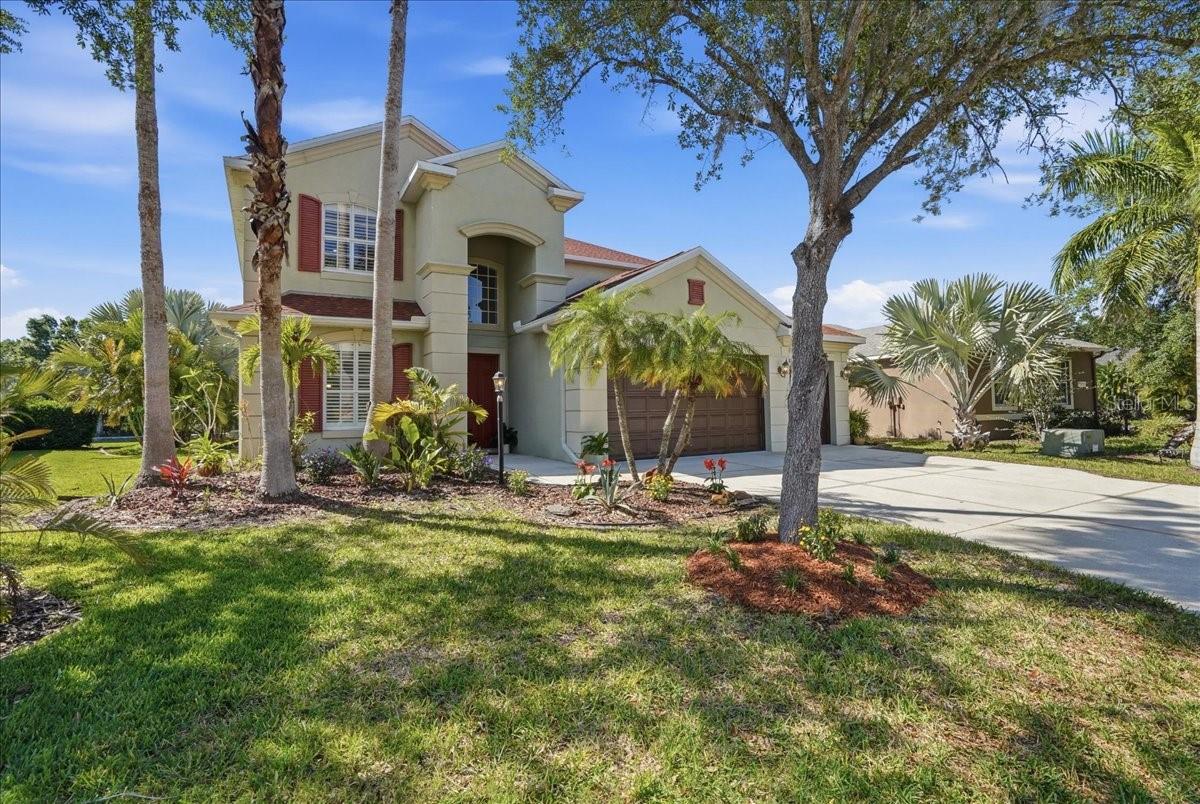 5809 LEXINGTON DR