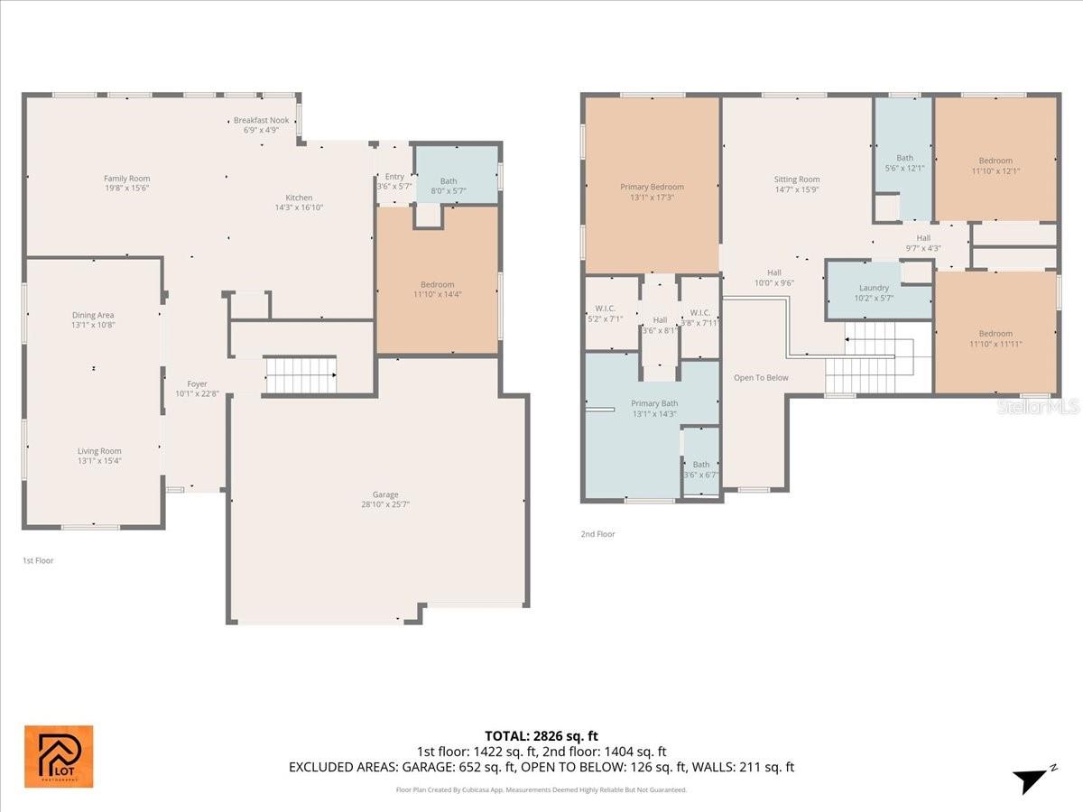 5809 LEXINGTON DR