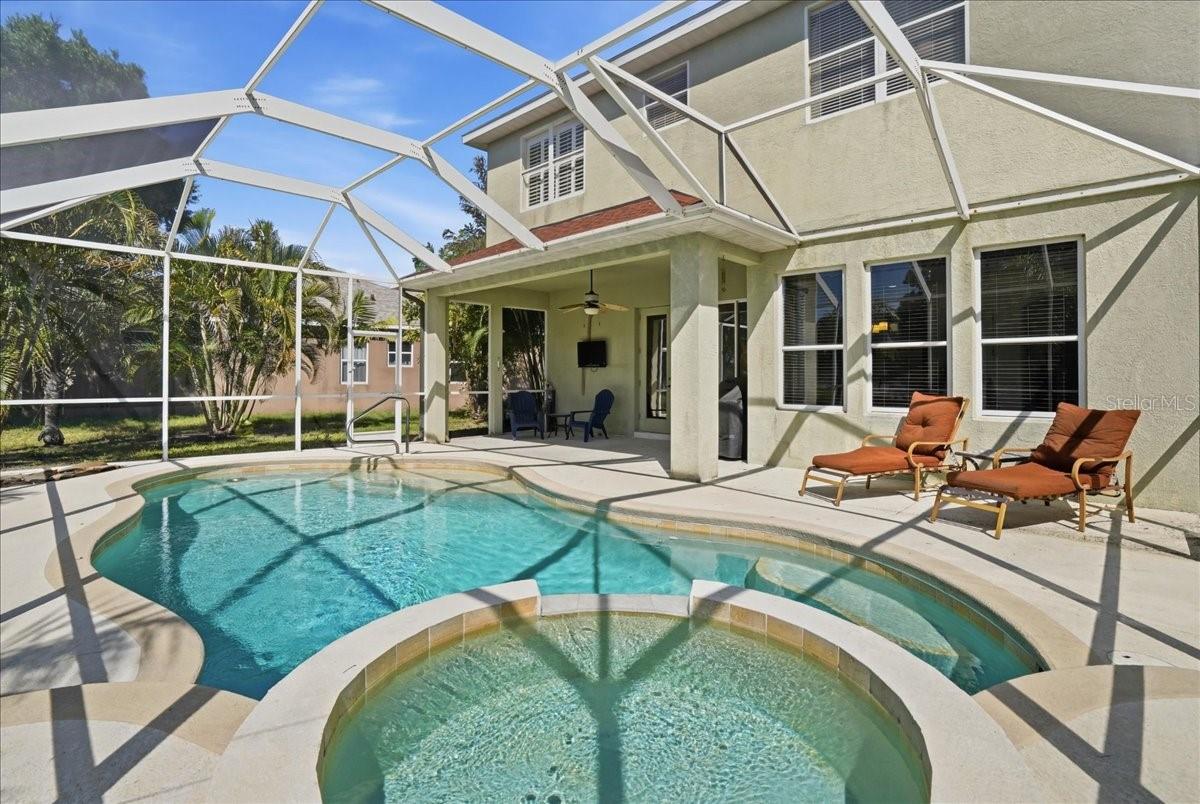 5809 LEXINGTON DR