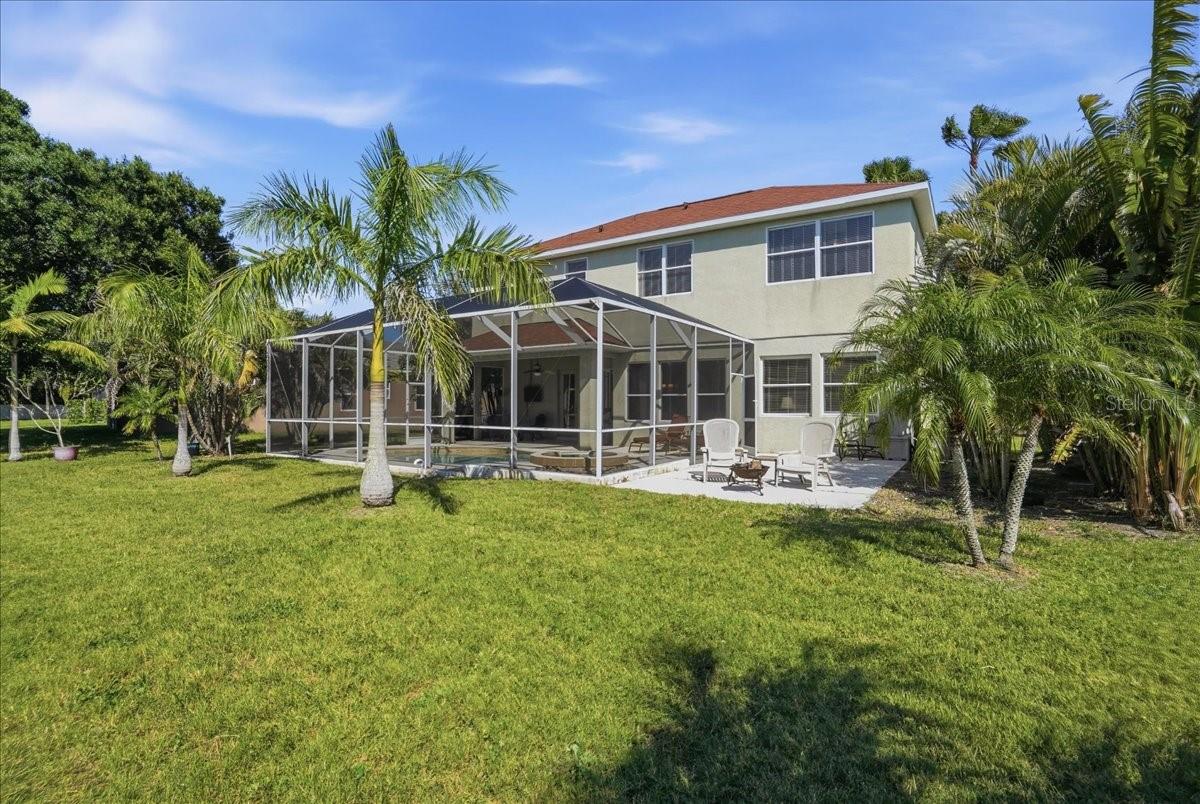 5809 LEXINGTON DR