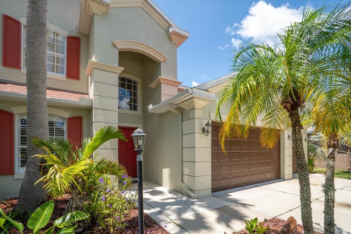 5809 LEXINGTON DR