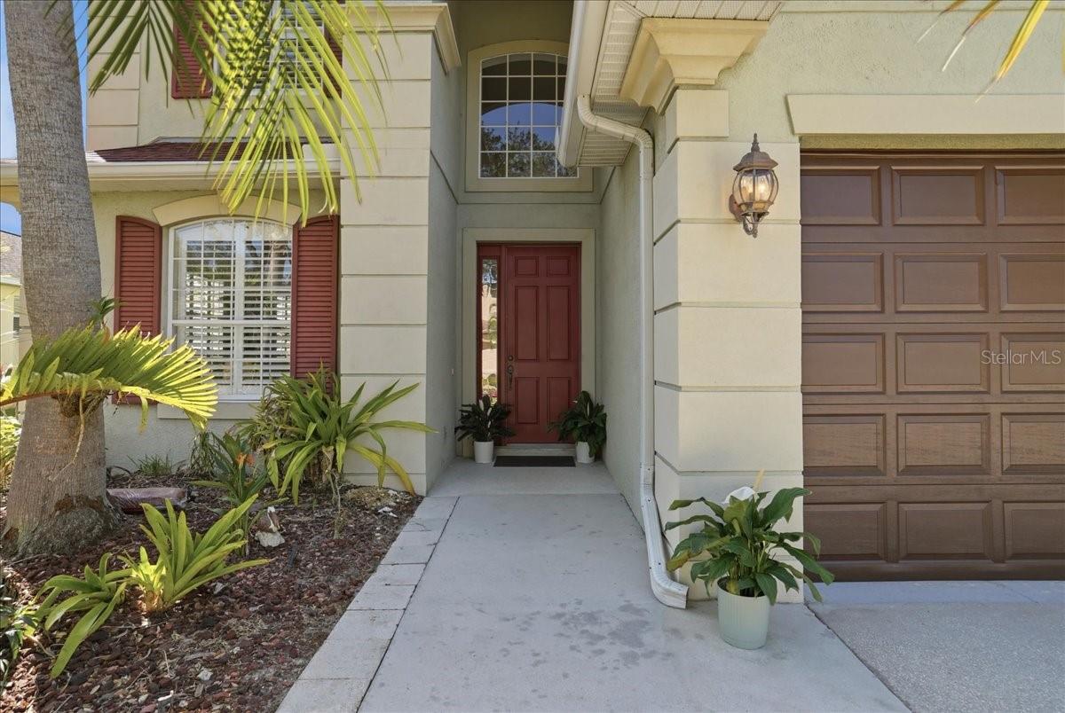 5809 LEXINGTON DR