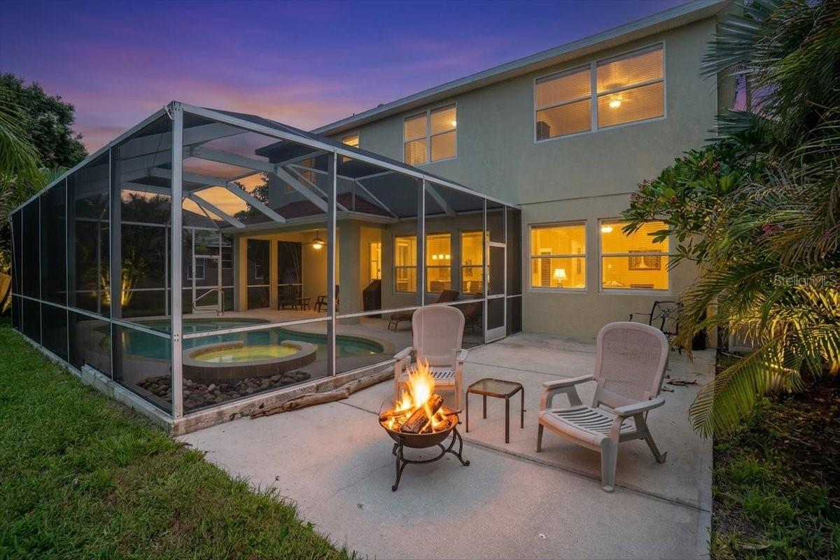 5809 LEXINGTON DR