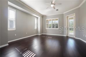 16203 33RD CT E