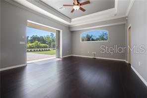 16203 33RD CT E