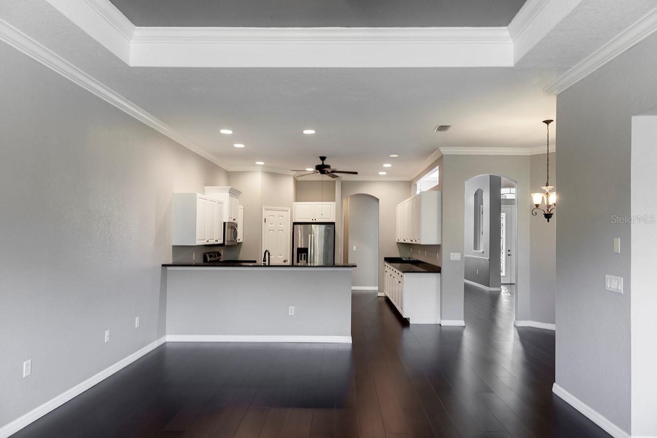 16203 33RD CT E