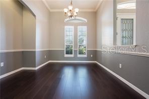 16203 33RD CT E