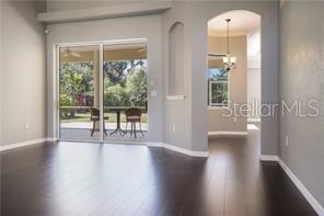 16203 33RD CT E