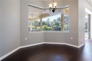 16203 33RD CT E