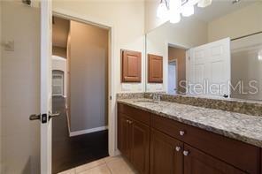 16203 33RD CT E