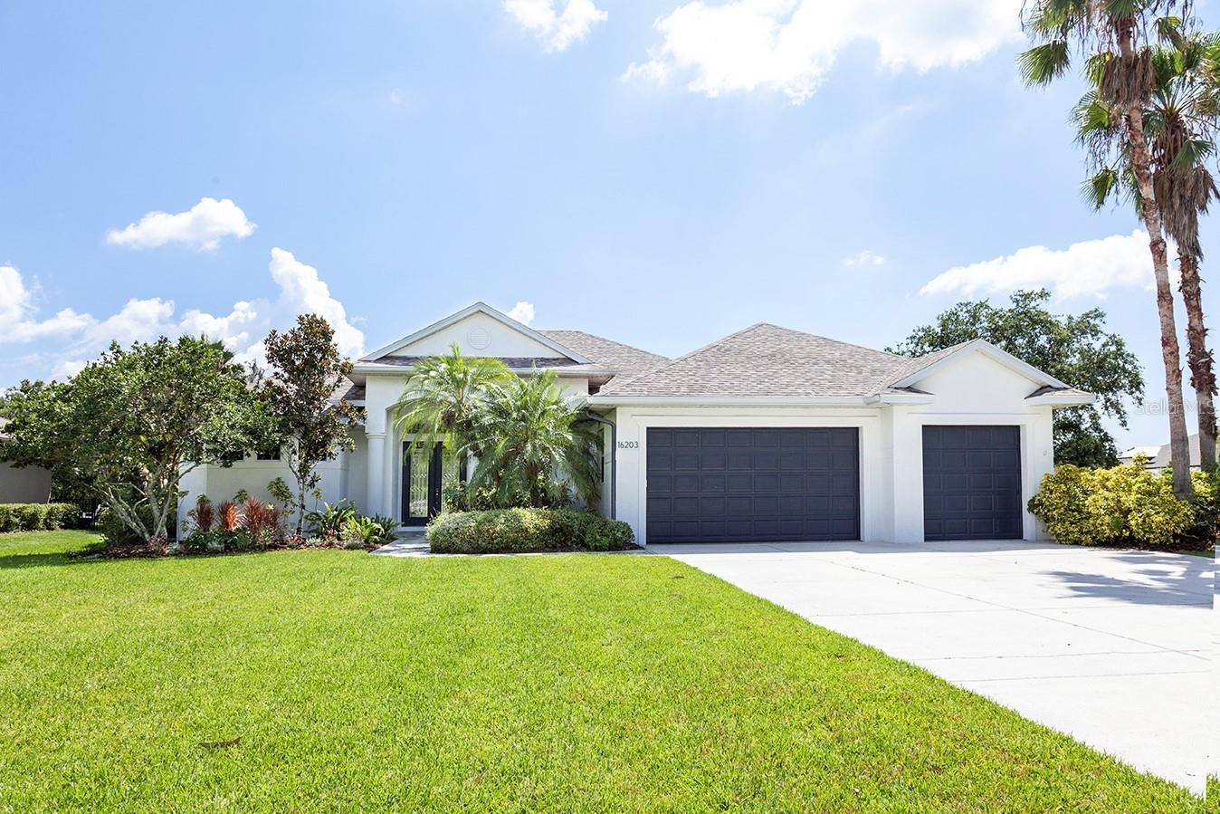 16203 33RD CT E