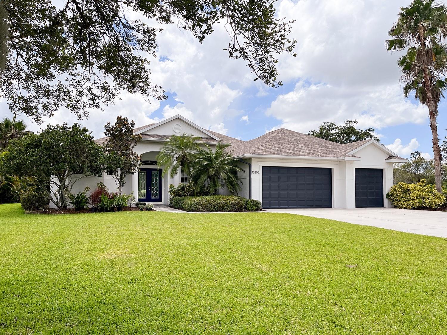 16203 33RD CT E