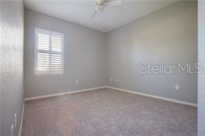16203 33RD CT E
