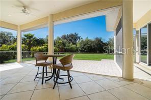 16203 33RD CT E