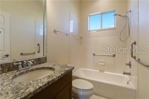 16203 33RD CT E