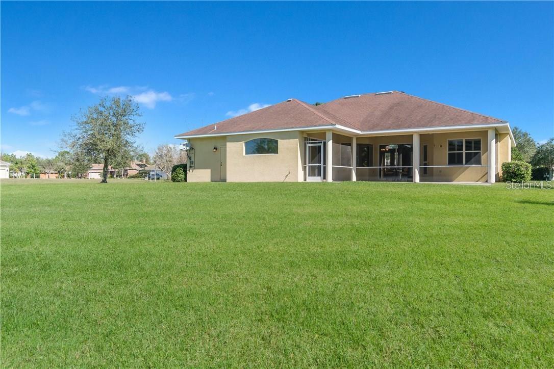 16203 33RD CT E