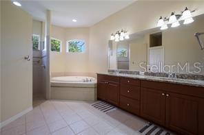 16203 33RD CT E