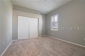 16203 33RD CT E