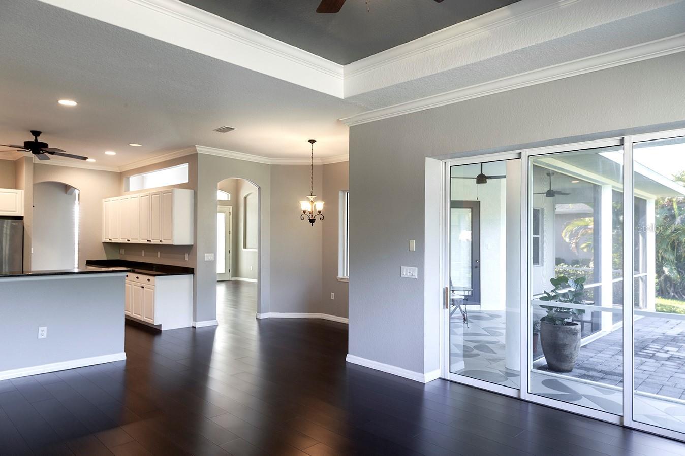 16203 33RD CT E