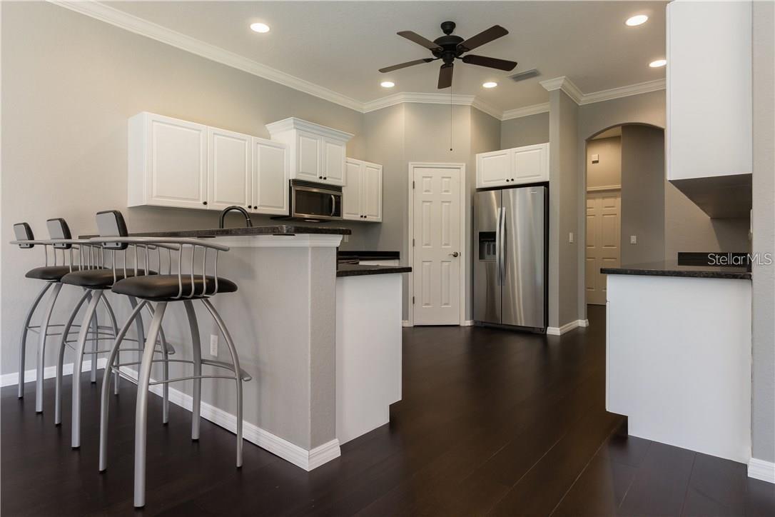 16203 33RD CT E