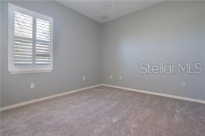16203 33RD CT E
