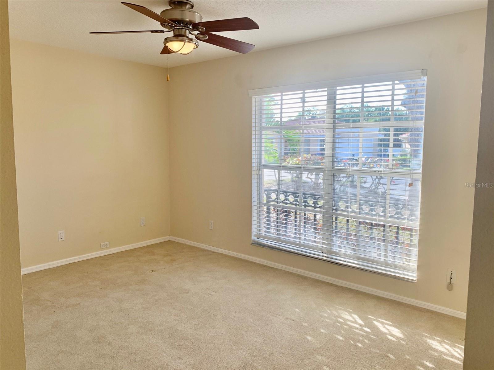 110 49TH CT E