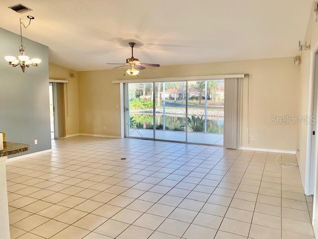 110 49TH CT E