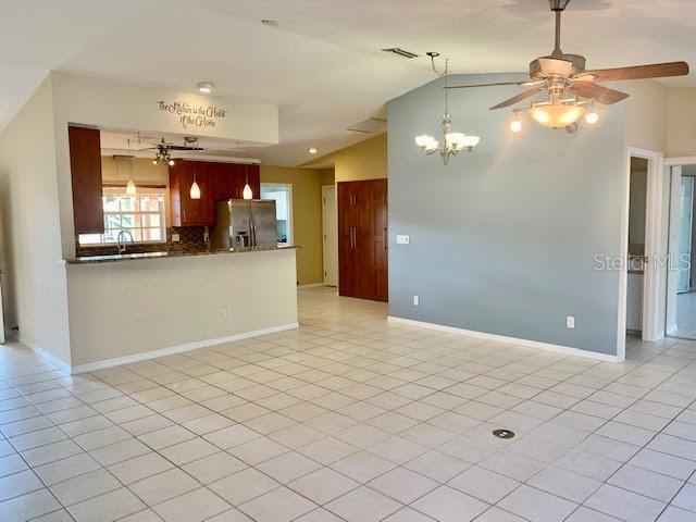 110 49TH CT E