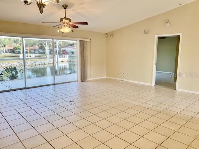110 49TH CT E