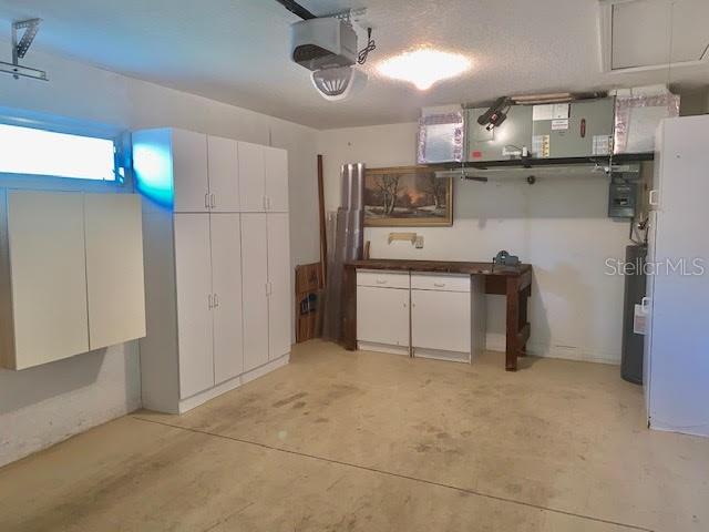 110 49TH CT E