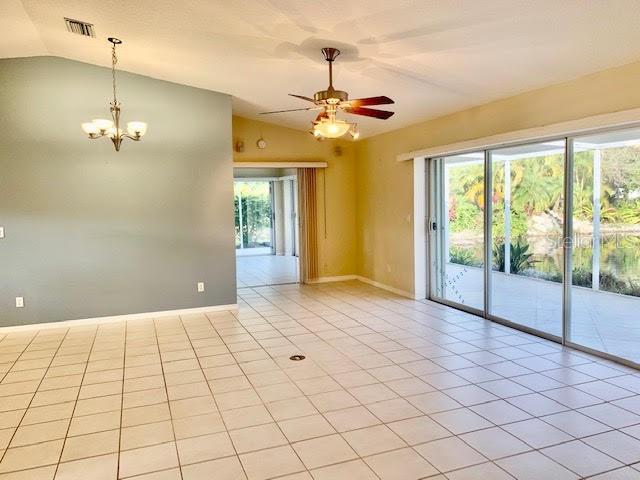 110 49TH CT E