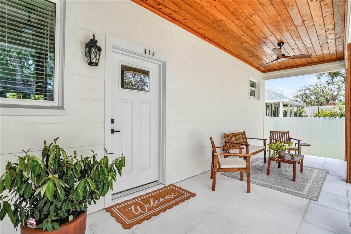 412 17TH AVE W